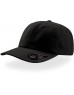 Sapca "Dad Hat"
